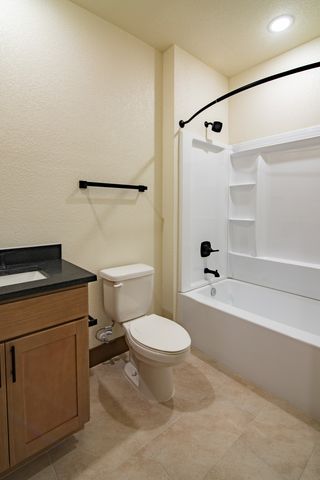 13537 Stage Coach Lane, Cresson, TX 76035