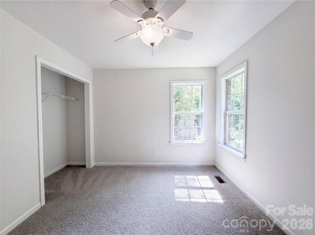 301 River Birch Circle, Mooresville, NC 28115