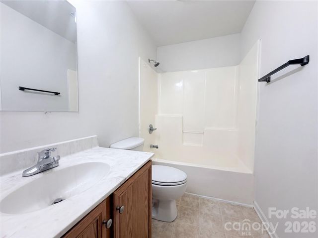 301 River Birch Circle, Mooresville, NC 28115