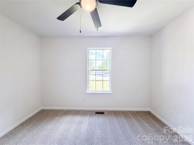 301 River Birch Circle, Mooresville, NC 28115