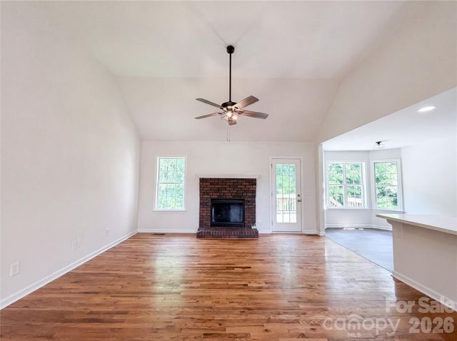 301 River Birch Circle, Mooresville, NC 28115