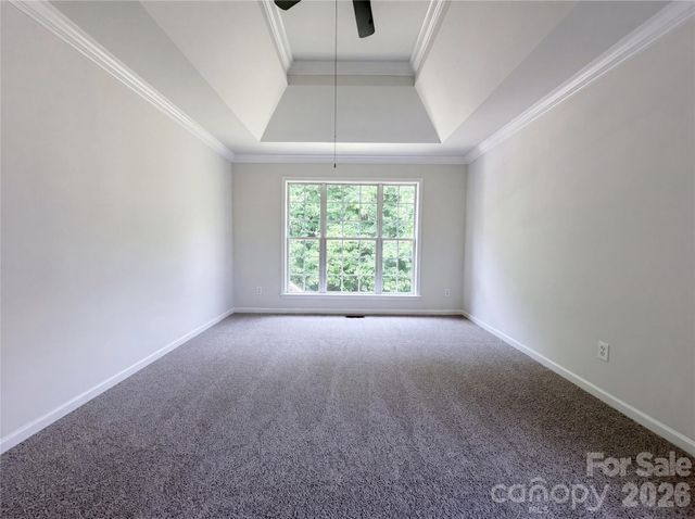 301 River Birch Circle, Mooresville, NC 28115
