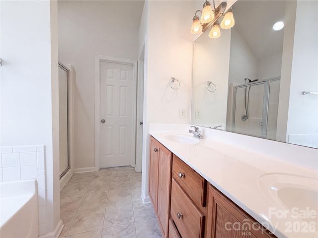 301 River Birch Circle, Mooresville, NC 28115