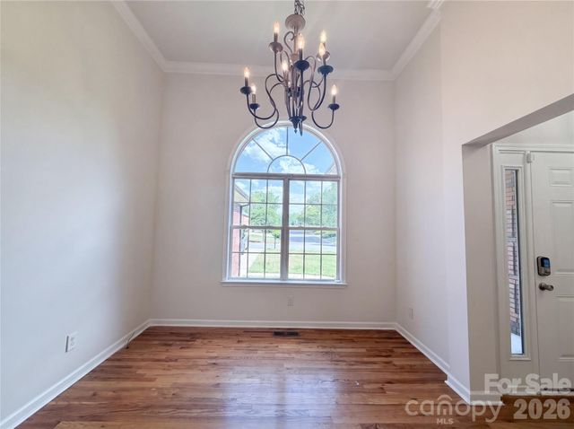 301 River Birch Circle, Mooresville, NC 28115
