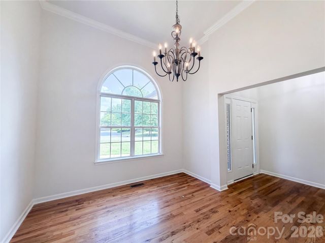 301 River Birch Circle, Mooresville, NC 28115