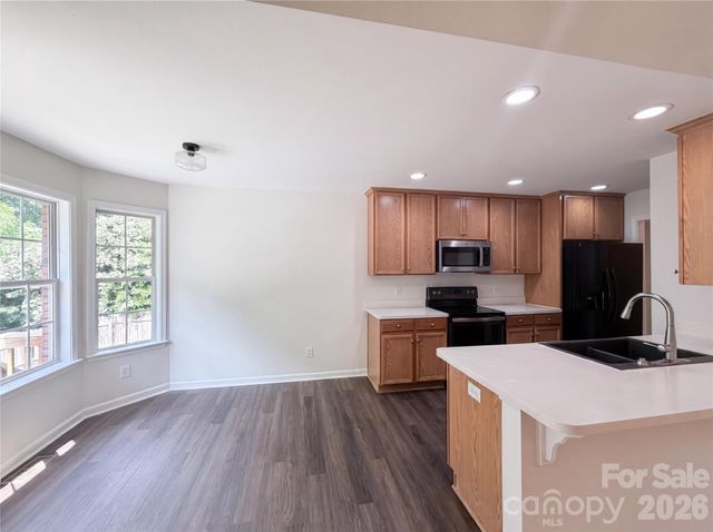 301 River Birch Circle, Mooresville, NC 28115