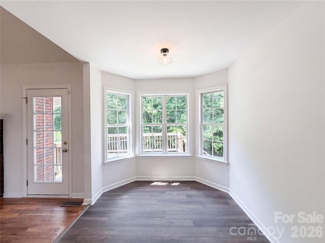 301 River Birch Circle, Mooresville, NC 28115