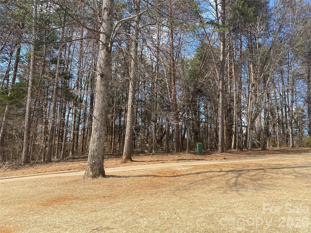 4118 holly Circle NE 10, Conover, NC 28613