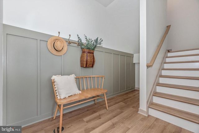 714 IRON FORGE UNIT A, Frederick, MD 21702