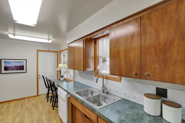 3708 S Napa St, Spokane, WA 99203