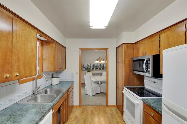 3708 S Napa St, Spokane, WA 99203