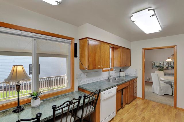 3708 S Napa St, Spokane, WA 99203