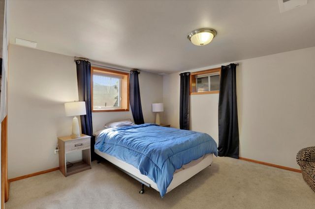 3708 S Napa St, Spokane, WA 99203