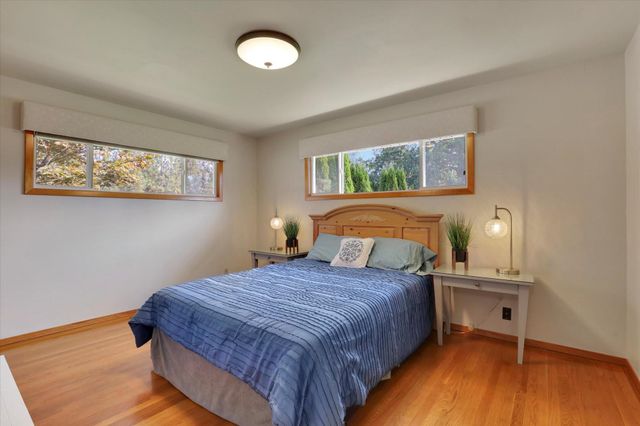 3708 S Napa St, Spokane, WA 99203