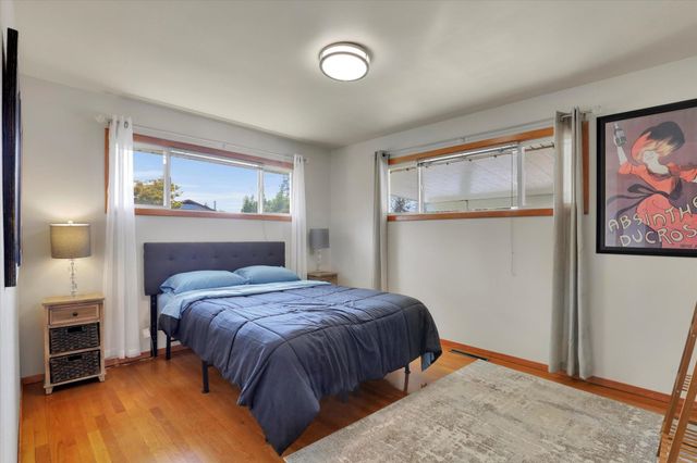 3708 S Napa St, Spokane, WA 99203