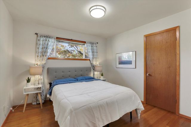 3708 S Napa St, Spokane, WA 99203