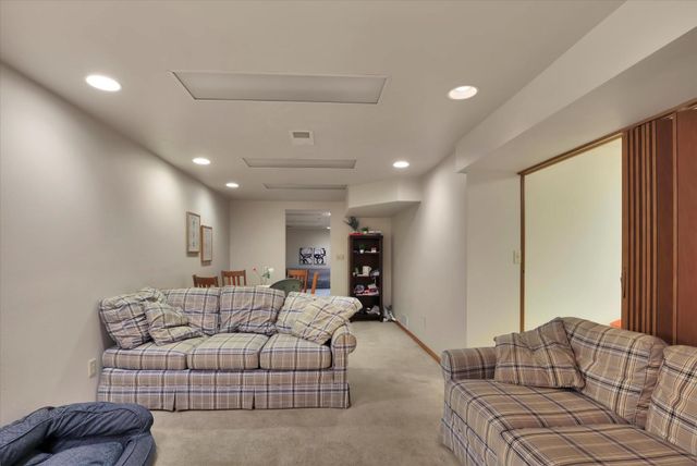3708 S Napa St, Spokane, WA 99203