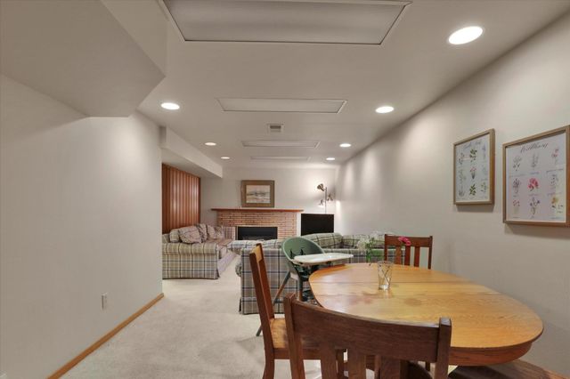 3708 S Napa St, Spokane, WA 99203