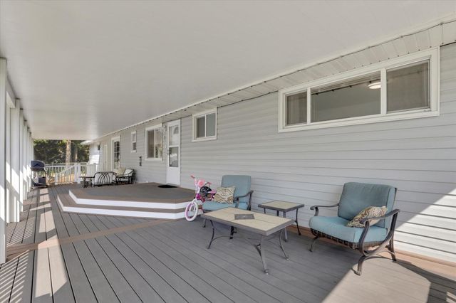 3708 S Napa St, Spokane, WA 99203