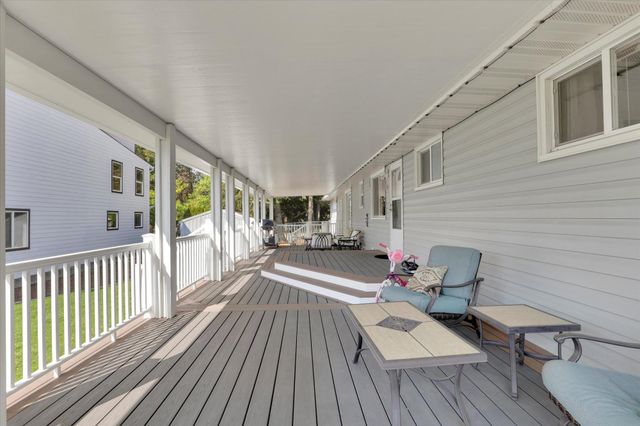 3708 S Napa St, Spokane, WA 99203