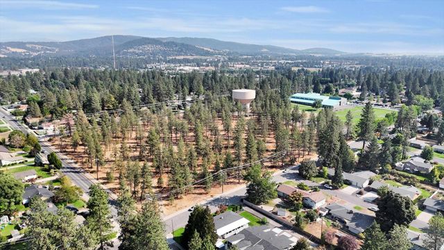 3708 S Napa St, Spokane, WA 99203