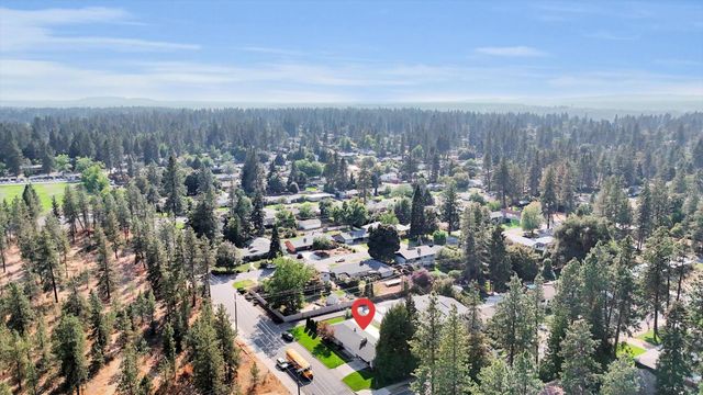 3708 S Napa St, Spokane, WA 99203