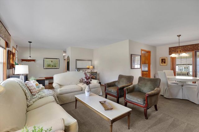 3708 S Napa St, Spokane, WA 99203
