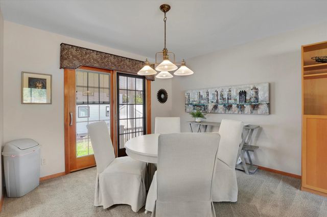 3708 S Napa St, Spokane, WA 99203