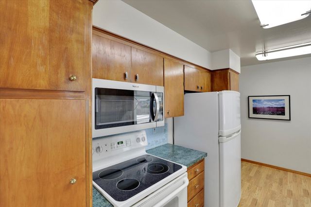 3708 S Napa St, Spokane, WA 99203