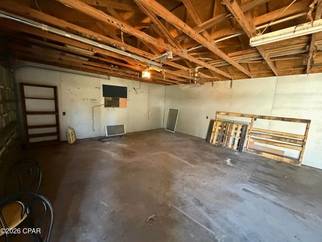 7836 Arbor Lane, Panama City, FL 32404