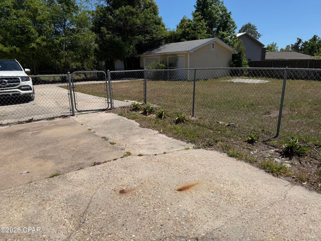 7836 Arbor Lane, Panama City, FL 32404