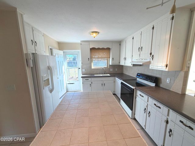 7836 Arbor Lane, Panama City, FL 32404
