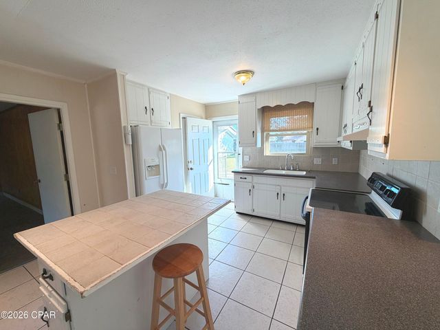 7836 Arbor Lane, Panama City, FL 32404
