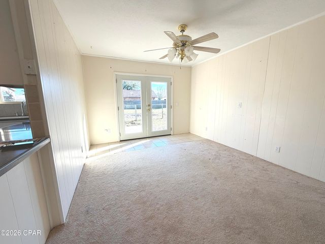 7836 Arbor Lane, Panama City, FL 32404