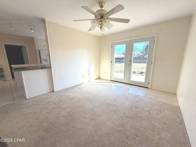 7836 Arbor Lane, Panama City, FL 32404