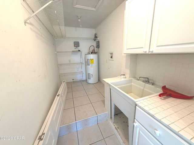 7836 Arbor Lane, Panama City, FL 32404