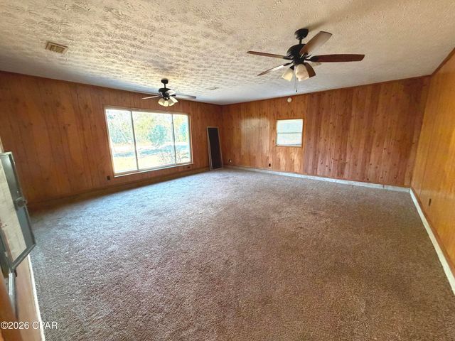 7836 Arbor Lane, Panama City, FL 32404