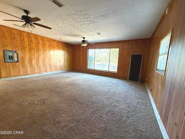 7836 Arbor Lane, Panama City, FL 32404