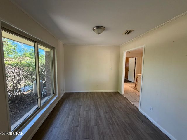 7836 Arbor Lane, Panama City, FL 32404