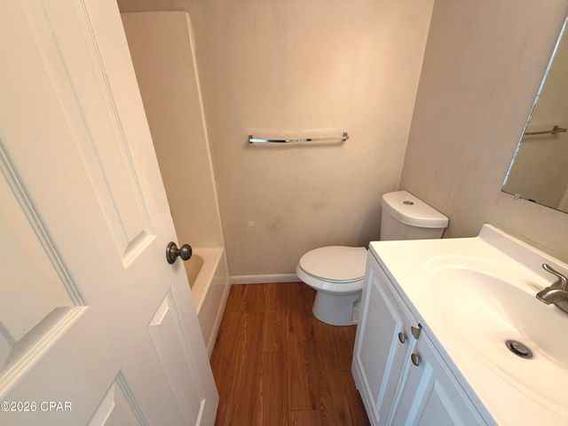 7836 Arbor Lane, Panama City, FL 32404