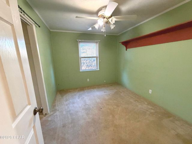 7836 Arbor Lane, Panama City, FL 32404
