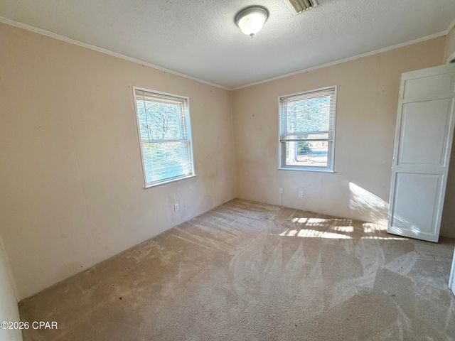 7836 Arbor Lane, Panama City, FL 32404