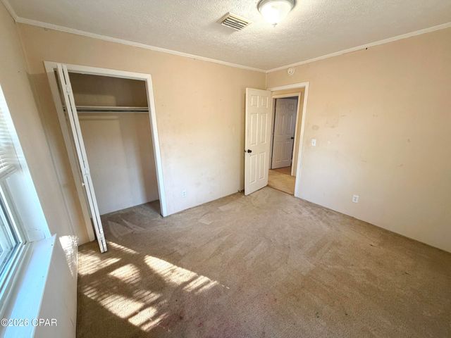7836 Arbor Lane, Panama City, FL 32404