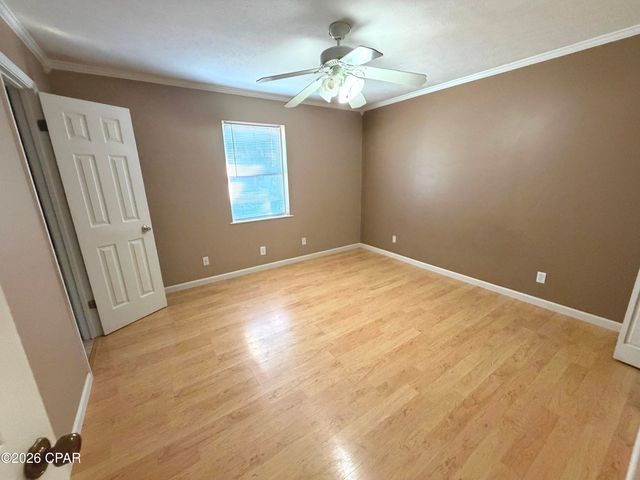 7836 Arbor Lane, Panama City, FL 32404