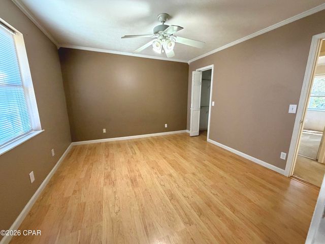 7836 Arbor Lane, Panama City, FL 32404