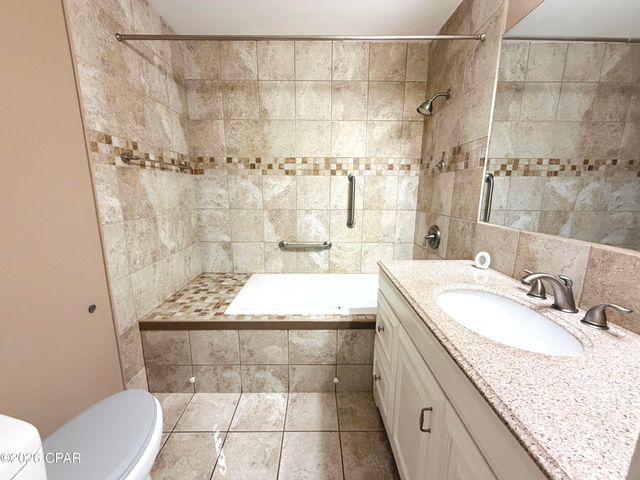7836 Arbor Lane, Panama City, FL 32404