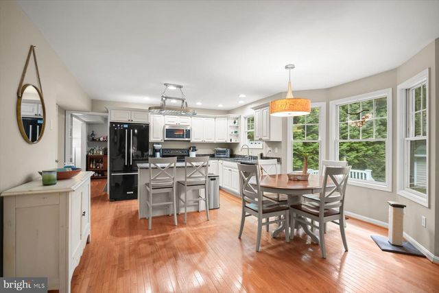 2691 CLAIBOURNE RD, Annapolis, MD 21403