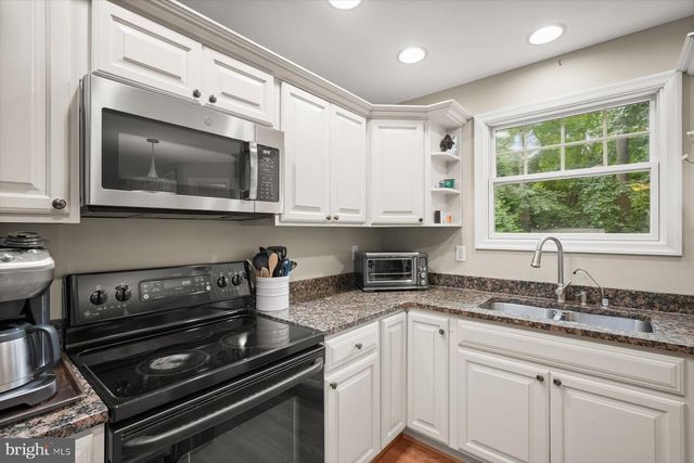 2691 CLAIBOURNE RD, Annapolis, MD 21403