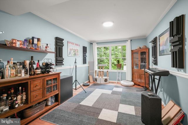 2691 CLAIBOURNE RD, Annapolis, MD 21403