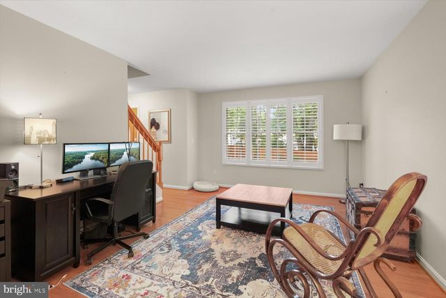 2691 CLAIBOURNE RD, Annapolis, MD 21403